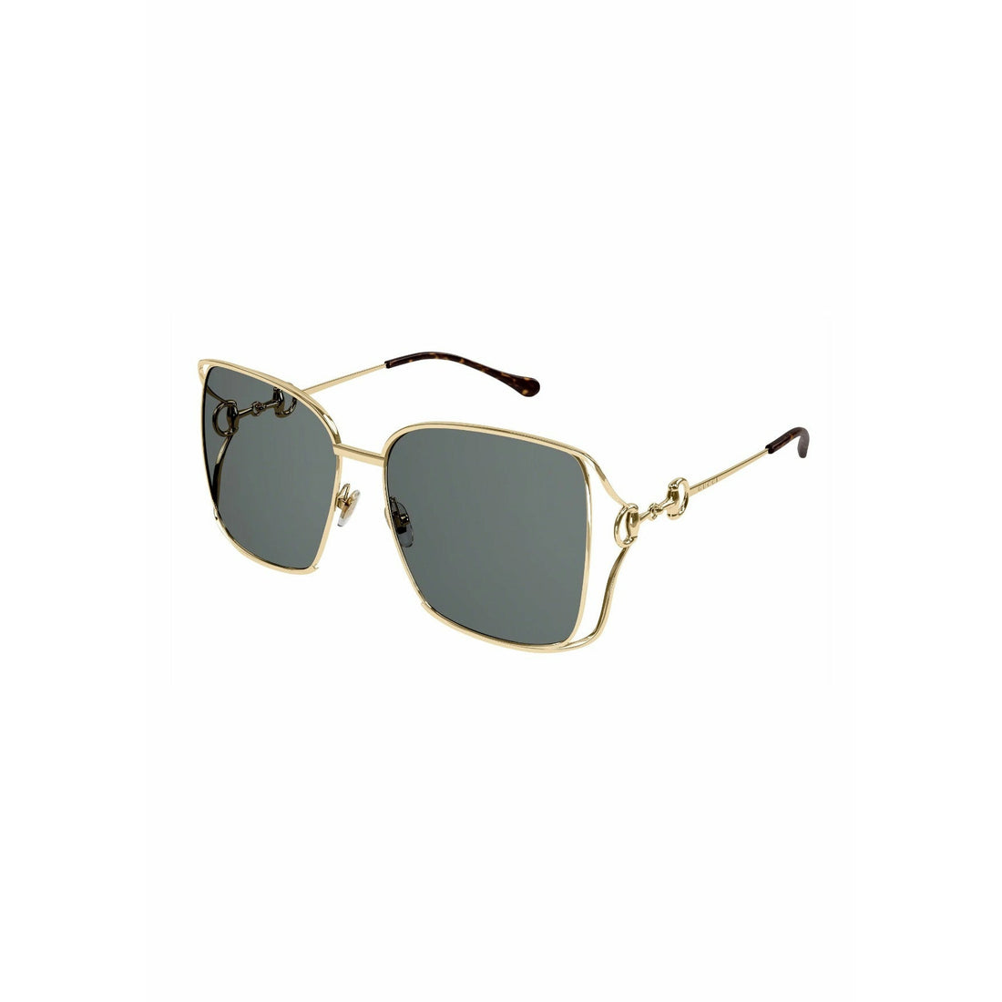 Gucci GG1020S - Gold