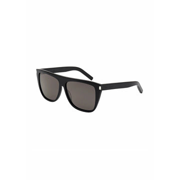 Saint Laurent SL100 - Black